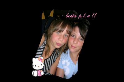 Bestiinaa'H et m0ii